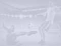 皇马后卫卡瓦哈尔：在国王杯1/8决赛后感受与反思